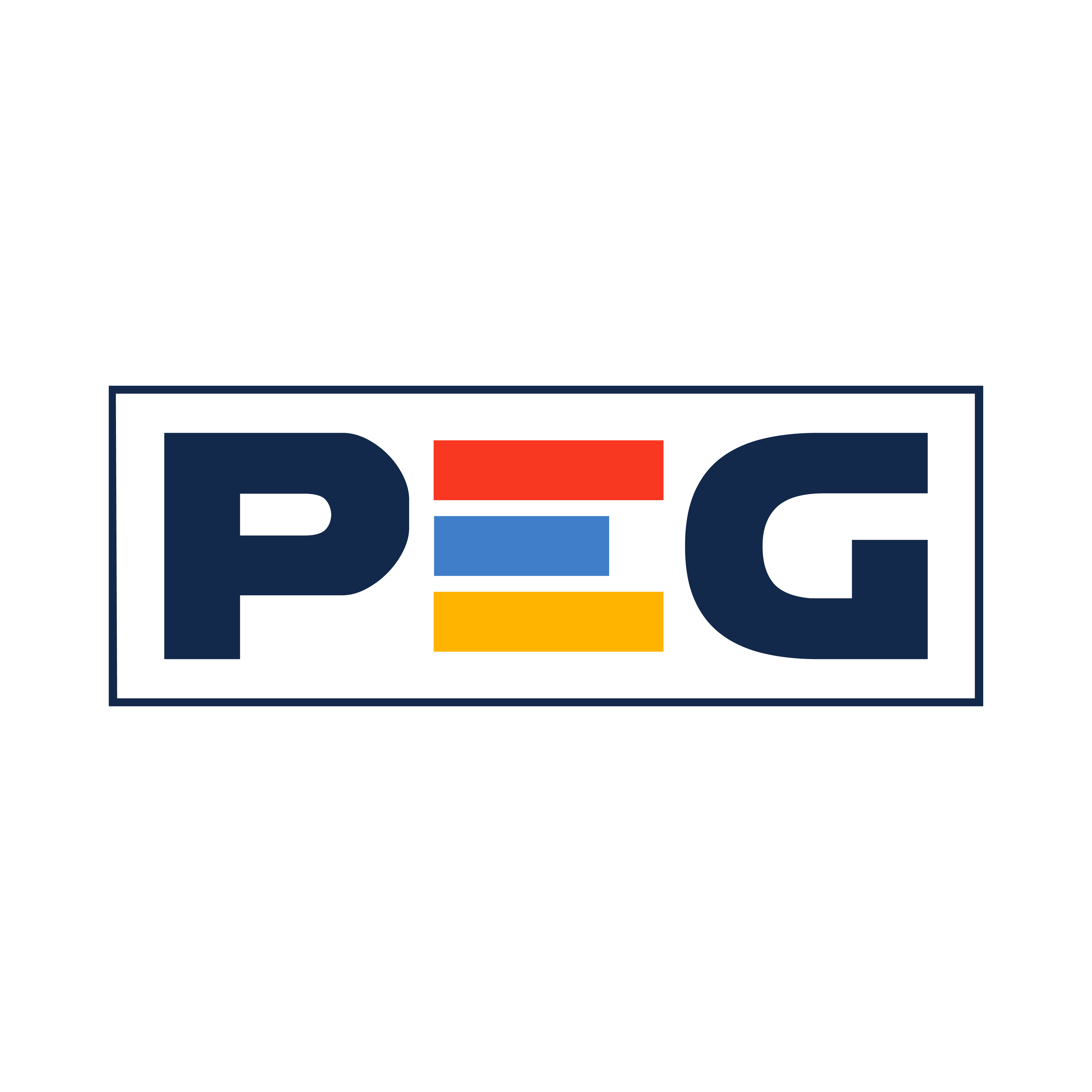 PEG Retail Operations